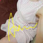 ヒメ日記 2026/02/09 14:58 投稿 あざみ ニューヨークニューヨーク