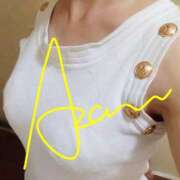 ヒメ日記 2026/02/12 09:27 投稿 あざみ ニューヨークニューヨーク