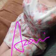 ヒメ日記 2026/02/13 16:18 投稿 あざみ ニューヨークニューヨーク