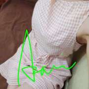 ヒメ日記 2026/02/14 10:01 投稿 あざみ ニューヨークニューヨーク