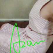 ヒメ日記 2026/02/14 14:56 投稿 あざみ ニューヨークニューヨーク