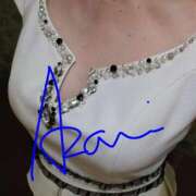 ヒメ日記 2026/02/15 08:56 投稿 あざみ ニューヨークニューヨーク