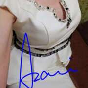 ヒメ日記 2026/02/15 09:30 投稿 あざみ ニューヨークニューヨーク