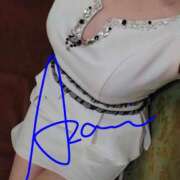 ヒメ日記 2026/02/15 15:04 投稿 あざみ ニューヨークニューヨーク