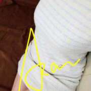 ヒメ日記 2026/02/16 09:50 投稿 あざみ ニューヨークニューヨーク