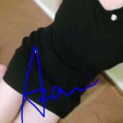 ヒメ日記 2026/02/19 08:57 投稿 あざみ ニューヨークニューヨーク