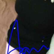 ヒメ日記 2026/02/19 14:55 投稿 あざみ ニューヨークニューヨーク