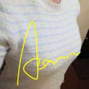 ヒメ日記 2026/02/20 09:02 投稿 あざみ ニューヨークニューヨーク