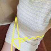 ヒメ日記 2026/02/20 14:28 投稿 あざみ ニューヨークニューヨーク