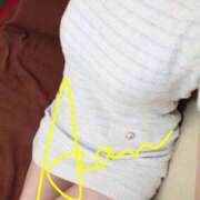 ヒメ日記 2026/02/20 14:56 投稿 あざみ ニューヨークニューヨーク