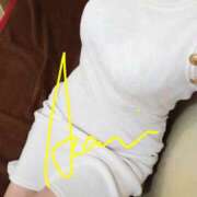 ヒメ日記 2026/02/22 08:39 投稿 あざみ ニューヨークニューヨーク