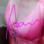 ヒメ日記 2026/02/23 09:50 投稿 あざみ ニューヨークニューヨーク