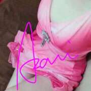 ヒメ日記 2026/02/23 15:00 投稿 あざみ ニューヨークニューヨーク