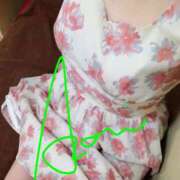 ヒメ日記 2026/02/26 09:04 投稿 あざみ ニューヨークニューヨーク