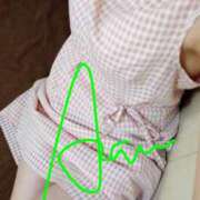 ヒメ日記 2026/02/27 08:59 投稿 あざみ ニューヨークニューヨーク