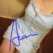 ヒメ日記 2026/02/28 11:43 投稿 あざみ ニューヨークニューヨーク