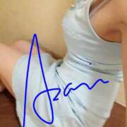 あざみ ありがとうございます ニューヨークニューヨーク