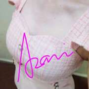 あざみ おはようございます ニューヨークニューヨーク