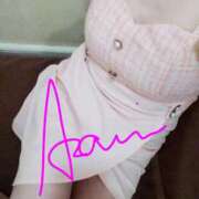 あざみ ラブベジの日 ニューヨークニューヨーク