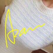 ヒメ日記 2026/03/02 10:00 投稿 あざみ ニューヨークニューヨーク