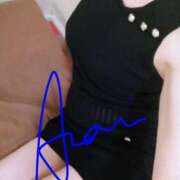 ヒメ日記 2026/03/05 08:54 投稿 あざみ ニューヨークニューヨーク