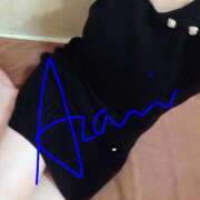 ヒメ日記 2026/03/05 09:15 投稿 あざみ ニューヨークニューヨーク