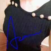 ヒメ日記 2026/03/05 14:57 投稿 あざみ ニューヨークニューヨーク