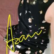 ヒメ日記 2026/03/06 10:16 投稿 あざみ ニューヨークニューヨーク