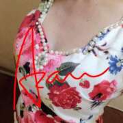 ヒメ日記 2026/03/07 08:49 投稿 あざみ ニューヨークニューヨーク