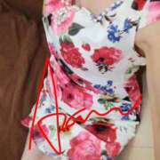 ヒメ日記 2026/03/07 15:01 投稿 あざみ ニューヨークニューヨーク