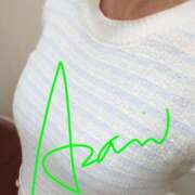 ヒメ日記 2026/03/08 09:03 投稿 あざみ ニューヨークニューヨーク