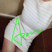 ヒメ日記 2026/03/08 09:26 投稿 あざみ ニューヨークニューヨーク