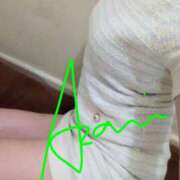 ヒメ日記 2026/03/08 14:57 投稿 あざみ ニューヨークニューヨーク