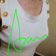 ヒメ日記 2026/03/09 10:47 投稿 あざみ ニューヨークニューヨーク