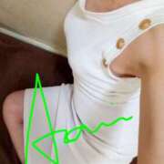 ヒメ日記 2026/03/09 11:54 投稿 あざみ ニューヨークニューヨーク