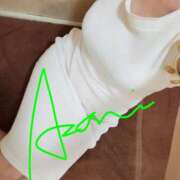 ヒメ日記 2026/03/09 15:22 投稿 あざみ ニューヨークニューヨーク