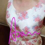 ヒメ日記 2026/03/13 09:05 投稿 あざみ ニューヨークニューヨーク