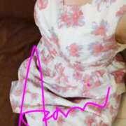 ヒメ日記 2026/03/13 10:12 投稿 あざみ ニューヨークニューヨーク