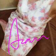 ヒメ日記 2026/03/13 14:55 投稿 あざみ ニューヨークニューヨーク