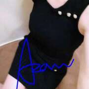 ヒメ日記 2026/03/14 09:37 投稿 あざみ ニューヨークニューヨーク