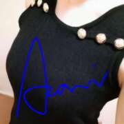 ヒメ日記 2026/03/14 09:56 投稿 あざみ ニューヨークニューヨーク