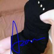 ヒメ日記 2026/03/14 14:55 投稿 あざみ ニューヨークニューヨーク