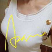 ヒメ日記 2026/03/15 08:51 投稿 あざみ ニューヨークニューヨーク