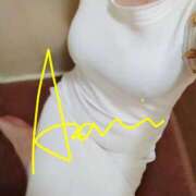 ヒメ日記 2026/03/15 14:35 投稿 あざみ ニューヨークニューヨーク