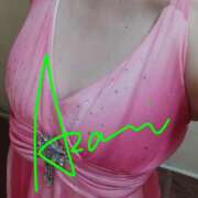 ヒメ日記 2026/03/16 09:49 投稿 あざみ ニューヨークニューヨーク