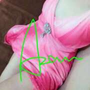 ヒメ日記 2026/03/16 15:00 投稿 あざみ ニューヨークニューヨーク