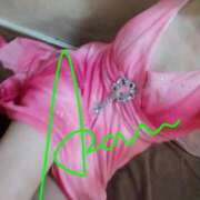 ヒメ日記 2026/03/16 15:08 投稿 あざみ ニューヨークニューヨーク