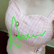 ヒメ日記 2026/03/19 08:57 投稿 あざみ ニューヨークニューヨーク