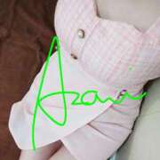 ヒメ日記 2026/03/19 09:25 投稿 あざみ ニューヨークニューヨーク