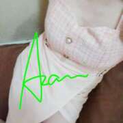 ヒメ日記 2026/03/19 14:57 投稿 あざみ ニューヨークニューヨーク